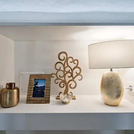 To Art * טורינו