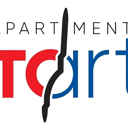 To Art * Turin