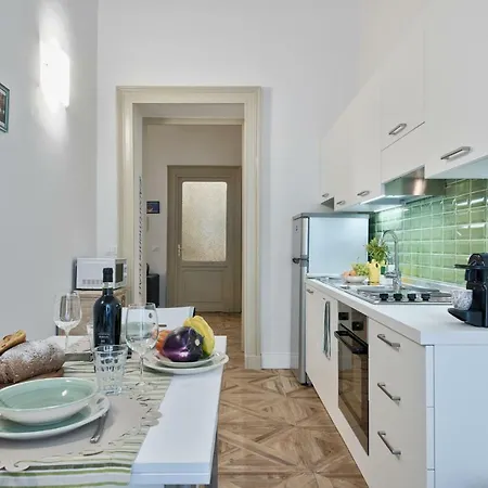 Apartment To Art *