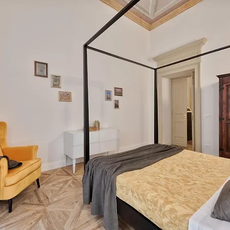 To Art * טורינו