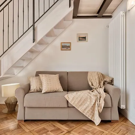 To Art * טורינו