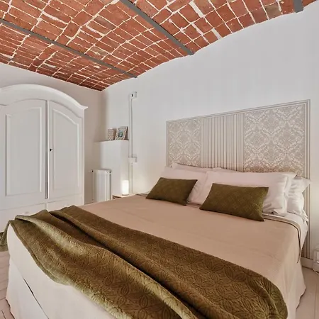 Apartment To Art