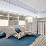 Διαμέρισμα To Art Τορίνο